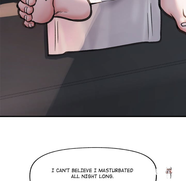 Hypnotist Security Guard (Uncensored) Hypnotist Security Guard (Uncensored) Chapter 15 - Page 173