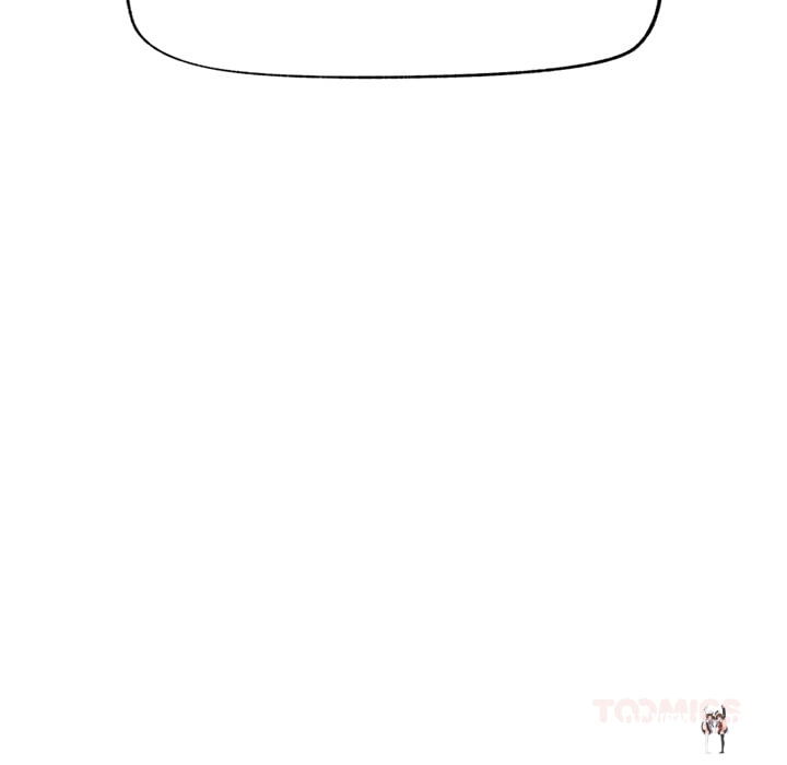 Hypnotist Security Guard (Uncensored) Hypnotist Security Guard (Uncensored) Chapter 15 - Page 174