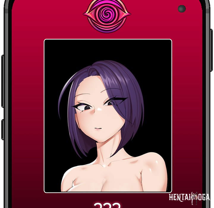 Hypnotist Security Guard (Uncensored) Hypnotist Security Guard (Uncensored) Chapter 15 - Page 177