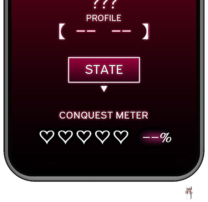 Hypnotist Security Guard (Uncensored) Hypnotist Security Guard (Uncensored) Chapter 15 - Page 178