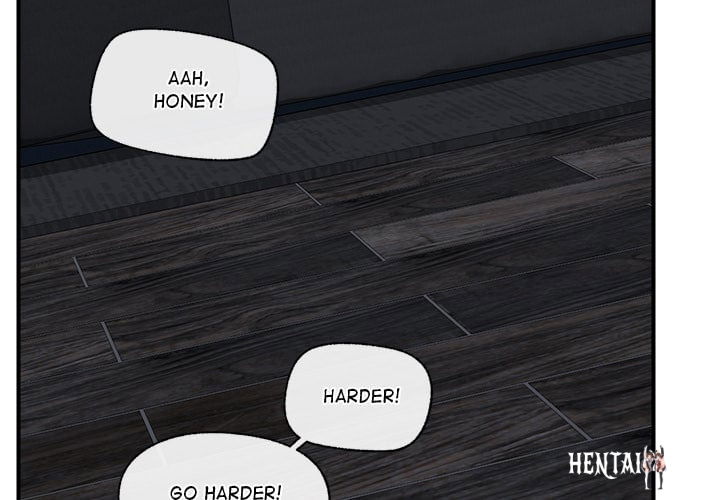 Hypnotist Security Guard (Uncensored) Hypnotist Security Guard (Uncensored) Chapter 15 - Page 2