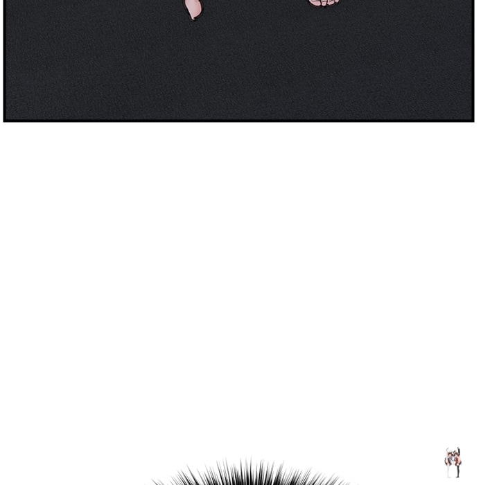 Hypnotist Security Guard (Uncensored) Hypnotist Security Guard (Uncensored) Chapter 15 - Page 20