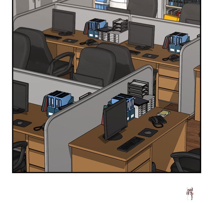 Hypnotist Security Guard (Uncensored) Hypnotist Security Guard (Uncensored) Chapter 15 - Page 29