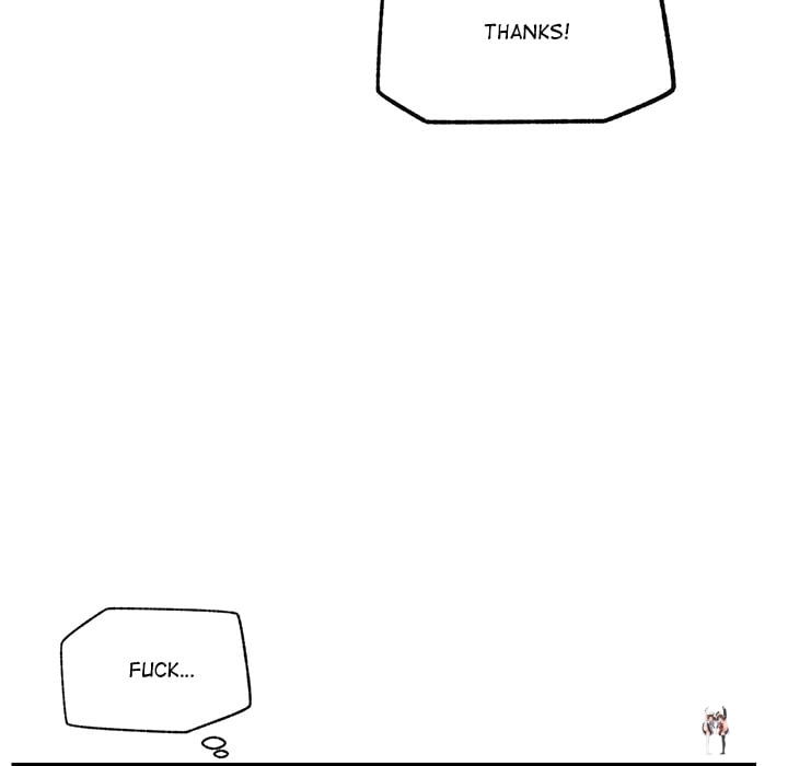 Hypnotist Security Guard (Uncensored) Hypnotist Security Guard (Uncensored) Chapter 15 - Page 35