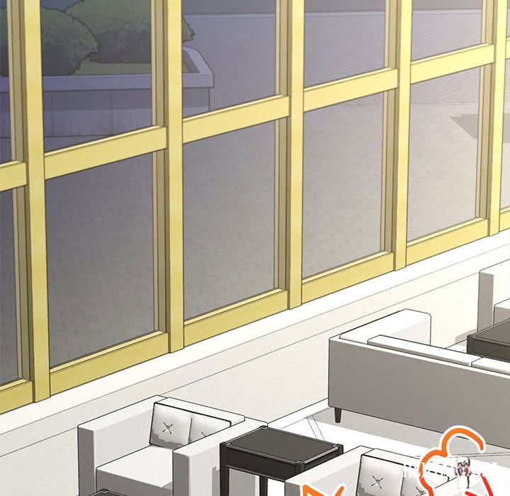 Hypnotist Security Guard (Uncensored) Hypnotist Security Guard (Uncensored) Chapter 15 - Page 58