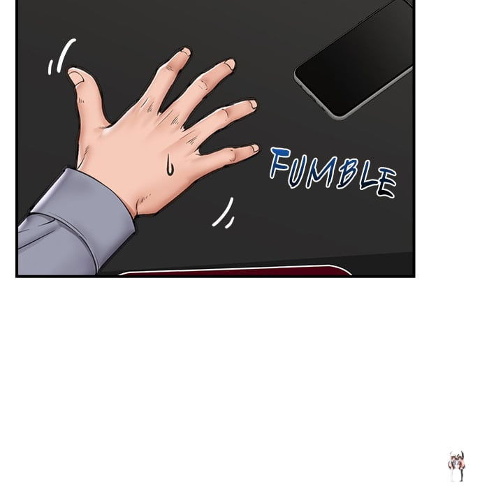 Hypnotist Security Guard (Uncensored) Hypnotist Security Guard (Uncensored) Chapter 15 - Page 65