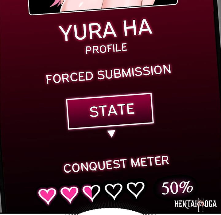 Hypnotist Security Guard (Uncensored) Hypnotist Security Guard (Uncensored) Chapter 15 - Page 68