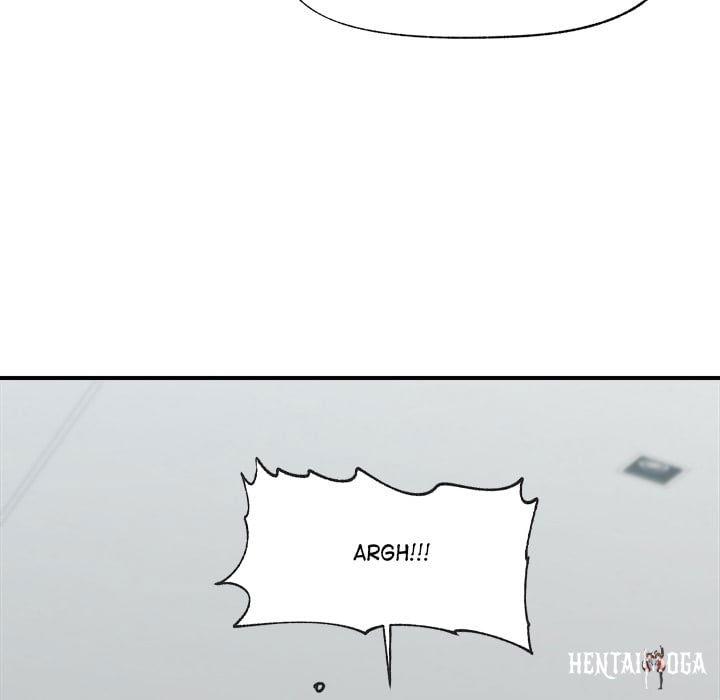 Hypnotist Security Guard (Uncensored) Hypnotist Security Guard (Uncensored) Chapter 15 - Page 77