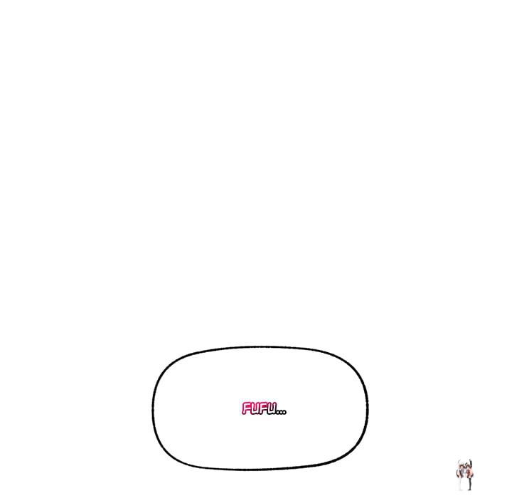 Hypnotist Security Guard (Uncensored) Hypnotist Security Guard (Uncensored) Chapter 15 - Page 80