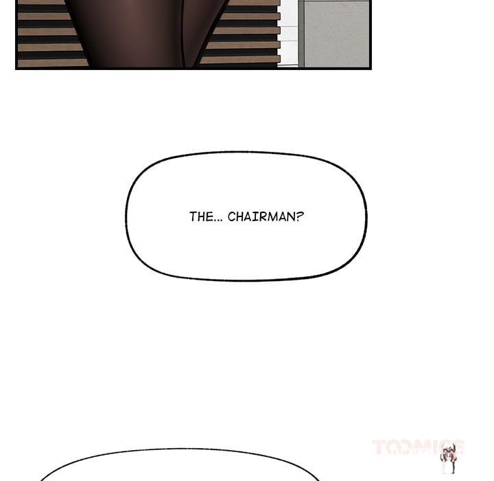 Hypnotist Security Guard (Uncensored) Hypnotist Security Guard (Uncensored) Chapter 15 - Page 93