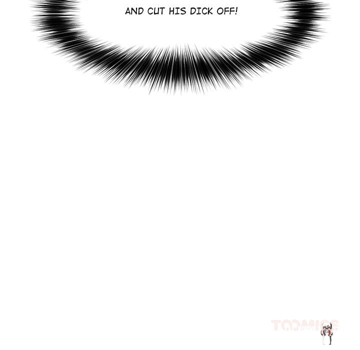 Hypnotist Security Guard (Uncensored) Hypnotist Security Guard (Uncensored) Chapter 14 - Page 138