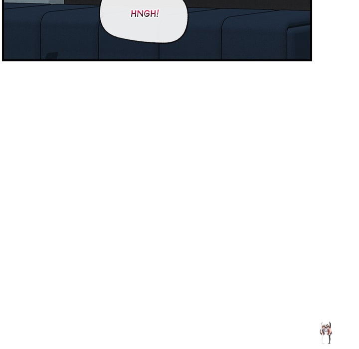 Hypnotist Security Guard (Uncensored) Hypnotist Security Guard (Uncensored) Chapter 14 - Page 142