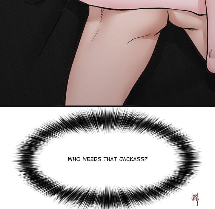 Hypnotist Security Guard (Uncensored) Hypnotist Security Guard (Uncensored) Chapter 14 - Page 145