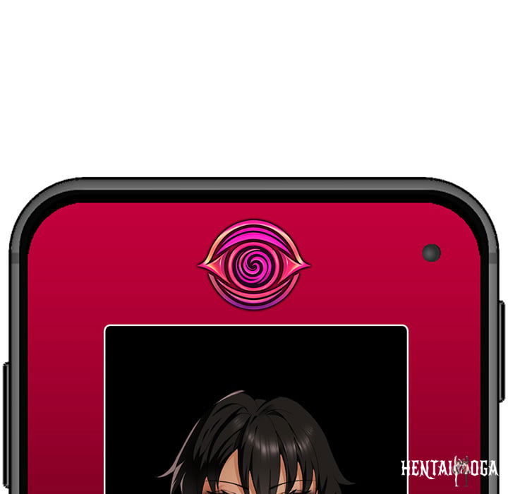 Hypnotist Security Guard (Uncensored) Hypnotist Security Guard (Uncensored) Chapter 14 - Page 148