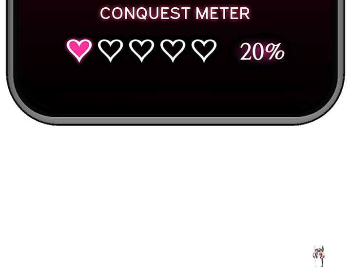 Hypnotist Security Guard (Uncensored) Hypnotist Security Guard (Uncensored) Chapter 14 - Page 150