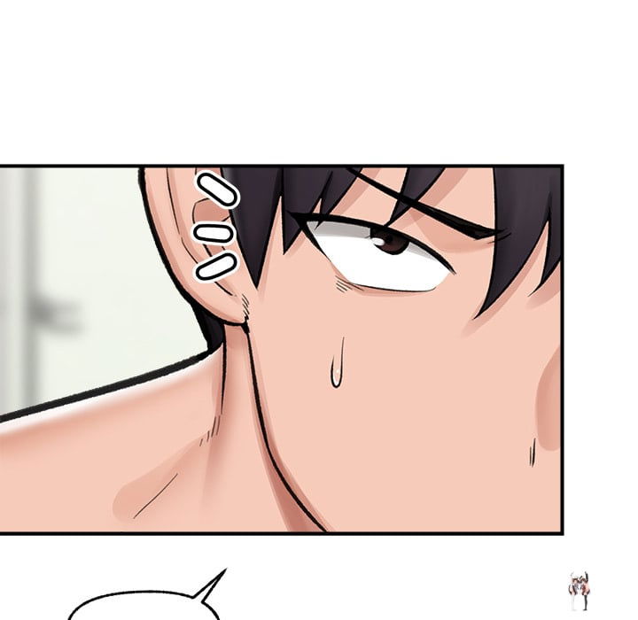 Hypnotist Security Guard (Uncensored) Hypnotist Security Guard (Uncensored) Chapter 14 - Page 37