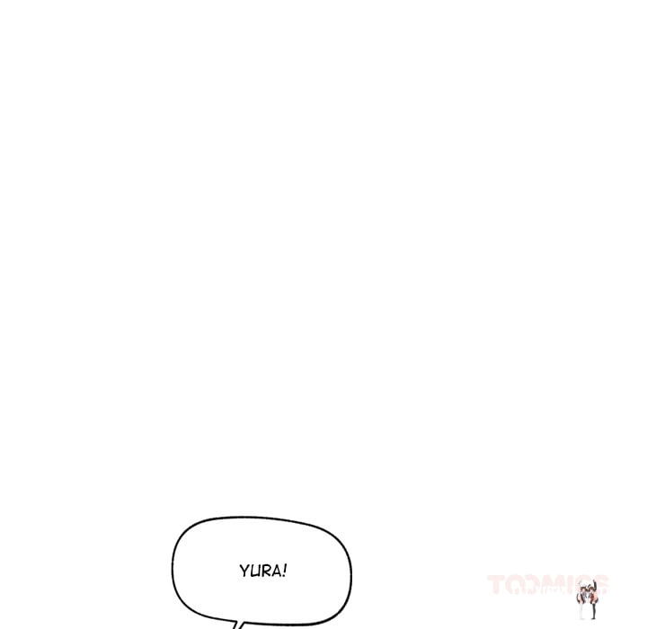 Hypnotist Security Guard (Uncensored) Hypnotist Security Guard (Uncensored) Chapter 14 - Page 48