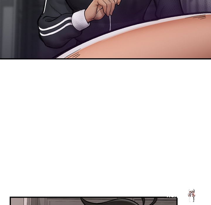 Hypnotist Security Guard (Uncensored) Hypnotist Security Guard (Uncensored) Chapter 14 - Page 88