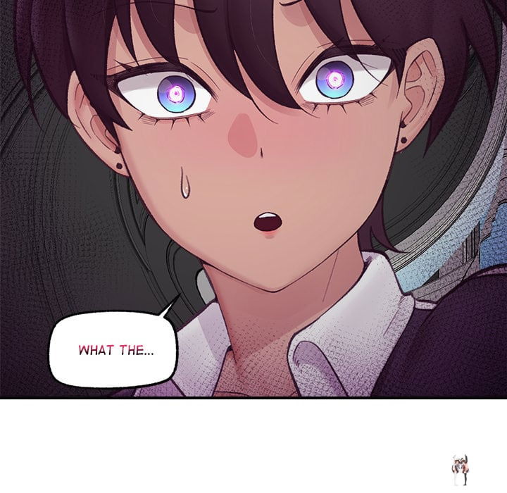 Hypnotist Security Guard (Uncensored) Hypnotist Security Guard (Uncensored) Chapter 14 - Page 96