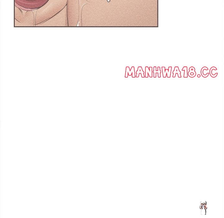 Hypnotist Security Guard (Uncensored) Hypnotist Security Guard (Uncensored) Chapter 33 - صفحة 10