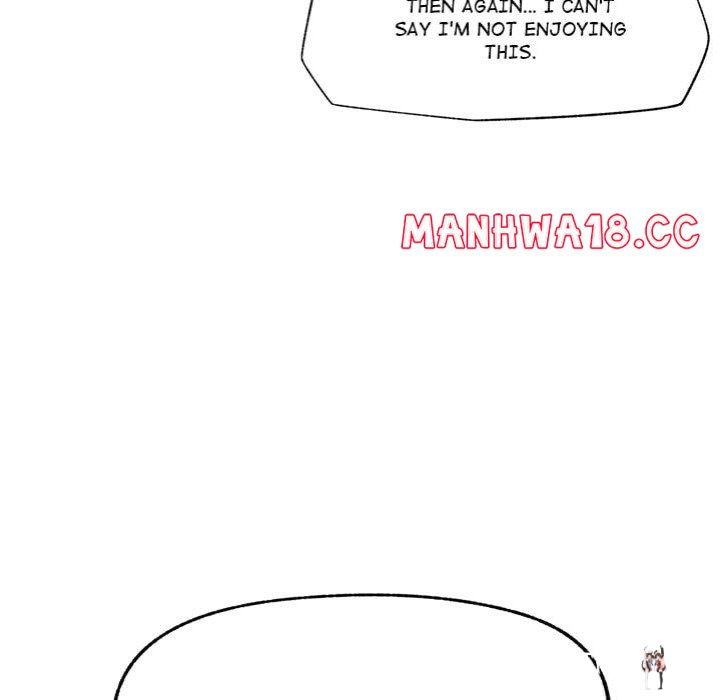 Hypnotist Security Guard (Uncensored) Hypnotist Security Guard (Uncensored) Chapter 33 - صفحة 103