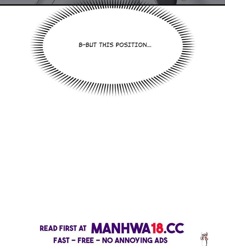 Hypnotist Security Guard (Uncensored) Hypnotist Security Guard (Uncensored) Chapter 33 - صفحة 109