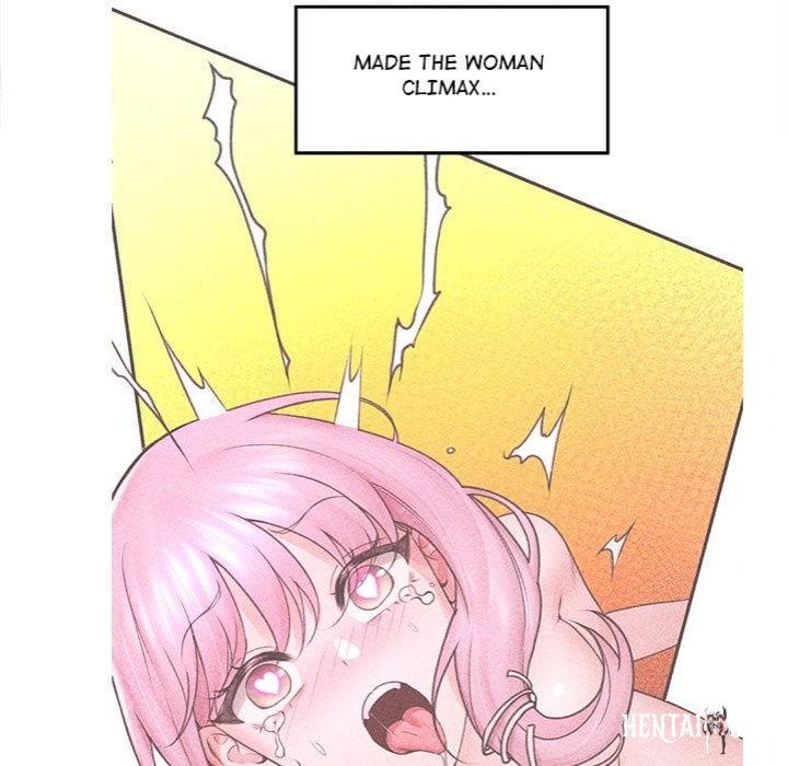 Hypnotist Security Guard (Uncensored) Hypnotist Security Guard (Uncensored) Chapter 33 - صفحة 11