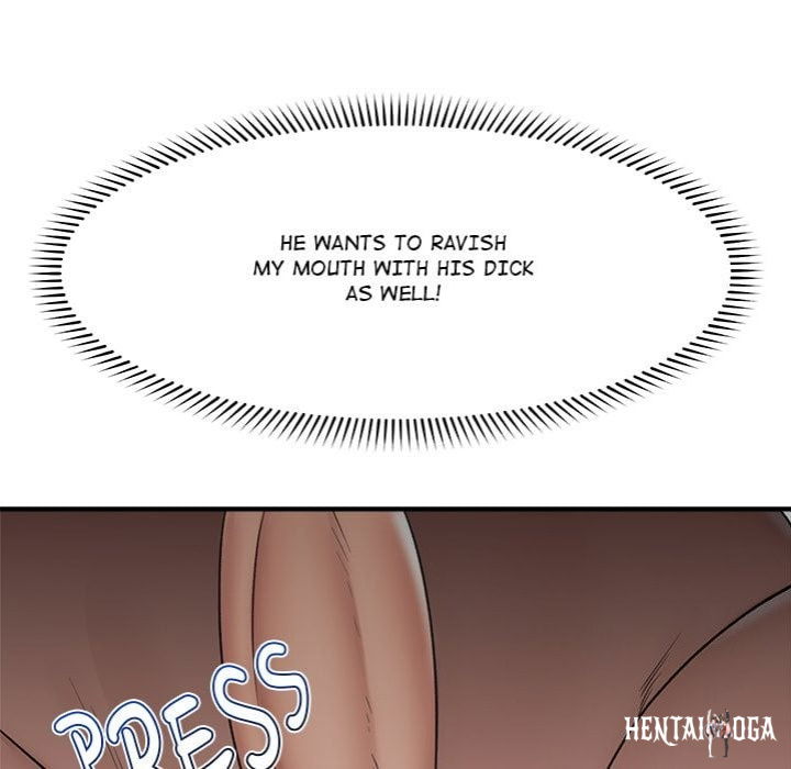 Hypnotist Security Guard (Uncensored) Hypnotist Security Guard (Uncensored) Chapter 33 - صفحة 110