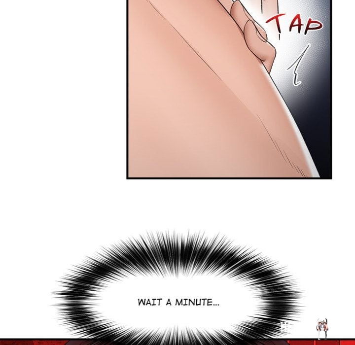 Hypnotist Security Guard (Uncensored) Hypnotist Security Guard (Uncensored) Chapter 33 - صفحة 130