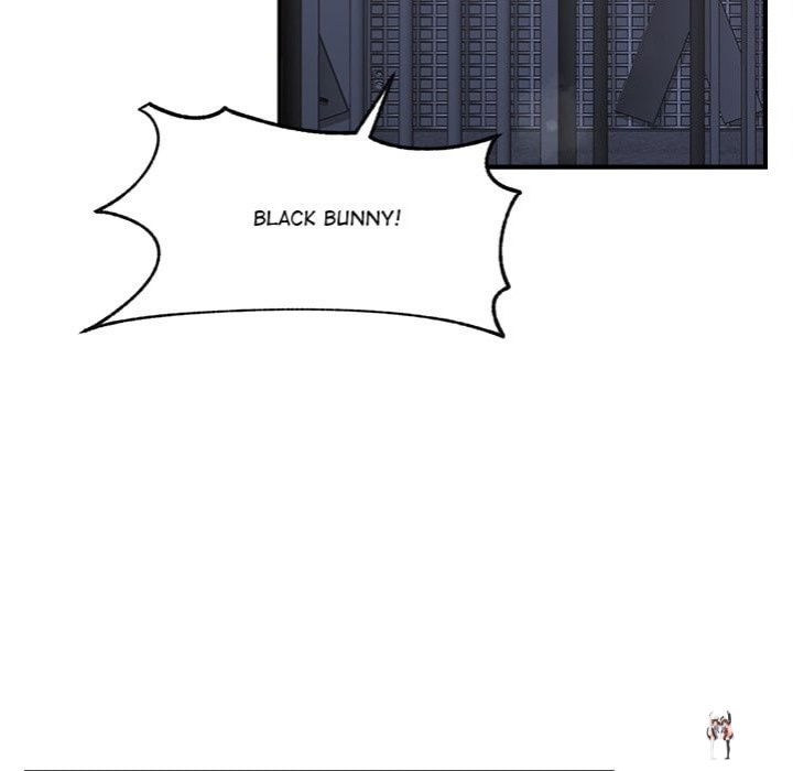 Hypnotist Security Guard (Uncensored) Hypnotist Security Guard (Uncensored) Chapter 33 - صفحة 139