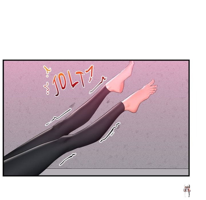 Hypnotist Security Guard (Uncensored) Hypnotist Security Guard (Uncensored) Chapter 33 - صفحة 141