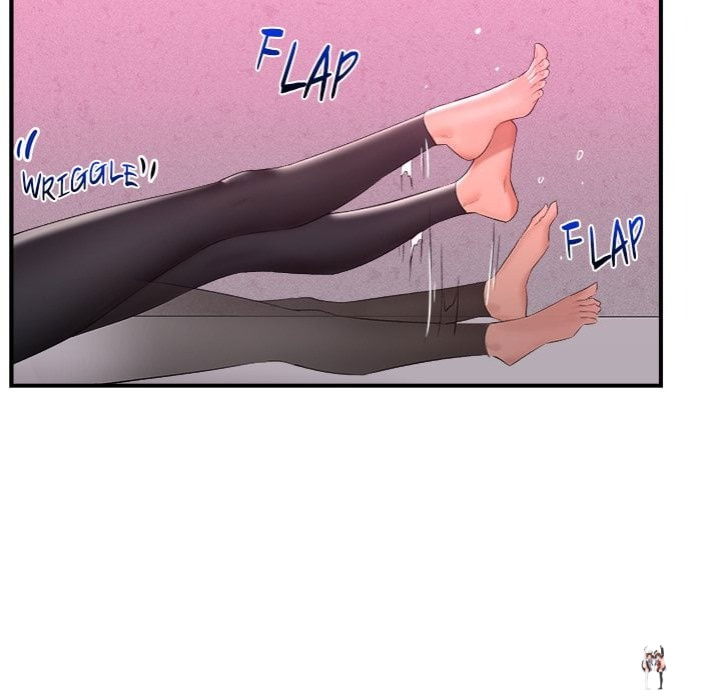 Hypnotist Security Guard (Uncensored) Hypnotist Security Guard (Uncensored) Chapter 33 - صفحة 143