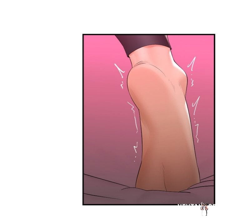 Hypnotist Security Guard (Uncensored) Hypnotist Security Guard (Uncensored) Chapter 33 - صفحة 145