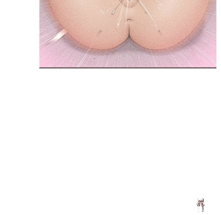 Hypnotist Security Guard (Uncensored) Hypnotist Security Guard (Uncensored) Chapter 33 - صفحة 15