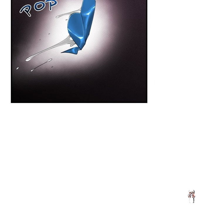 Hypnotist Security Guard (Uncensored) Hypnotist Security Guard (Uncensored) Chapter 33 - صفحة 150