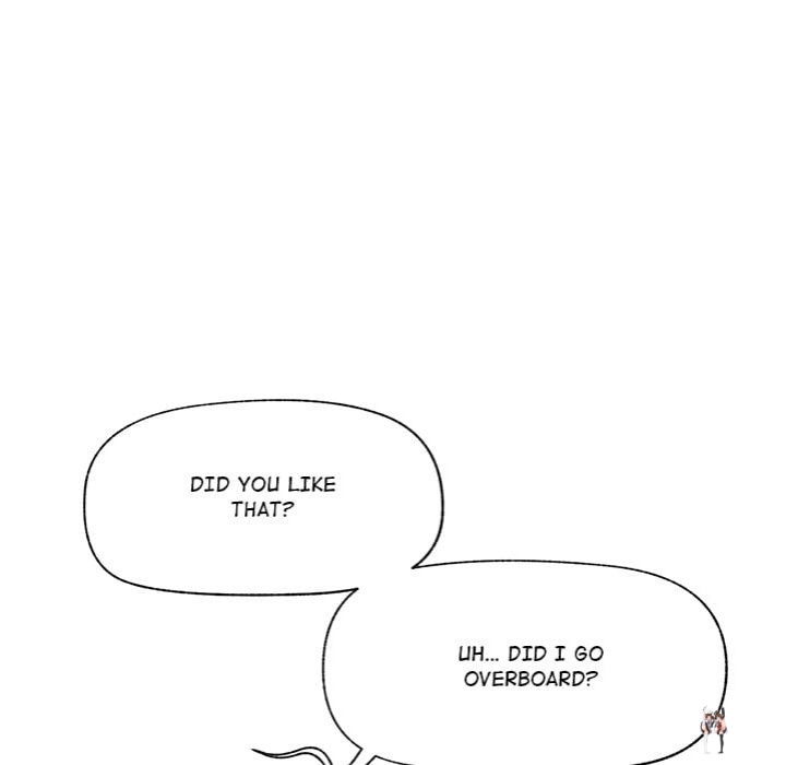 Hypnotist Security Guard (Uncensored) Hypnotist Security Guard (Uncensored) Chapter 33 - صفحة 155