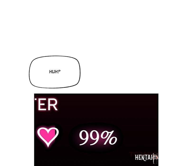 Hypnotist Security Guard (Uncensored) Hypnotist Security Guard (Uncensored) Chapter 33 - صفحة 164