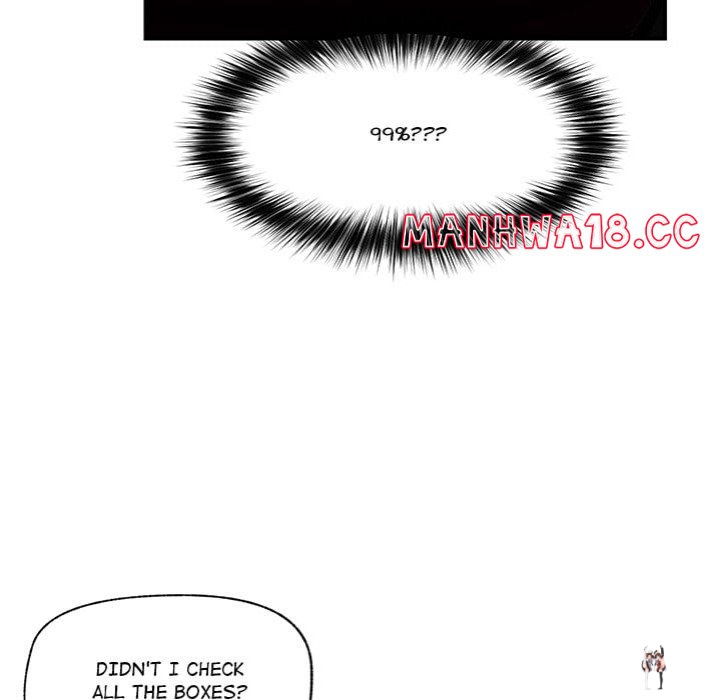 Hypnotist Security Guard (Uncensored) Hypnotist Security Guard (Uncensored) Chapter 33 - صفحة 165