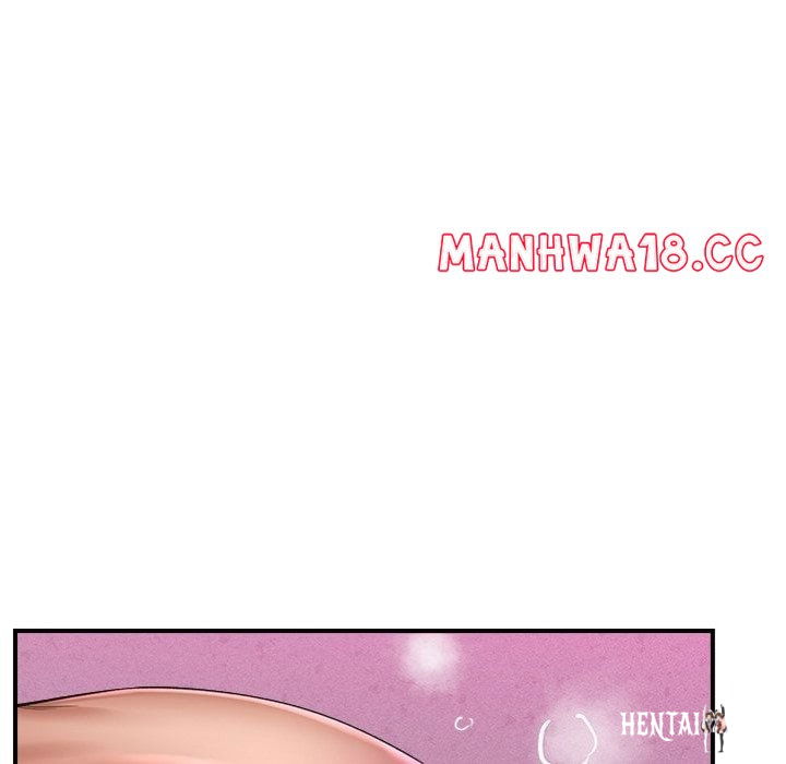 Hypnotist Security Guard (Uncensored) Hypnotist Security Guard (Uncensored) Chapter 33 - صفحة 168