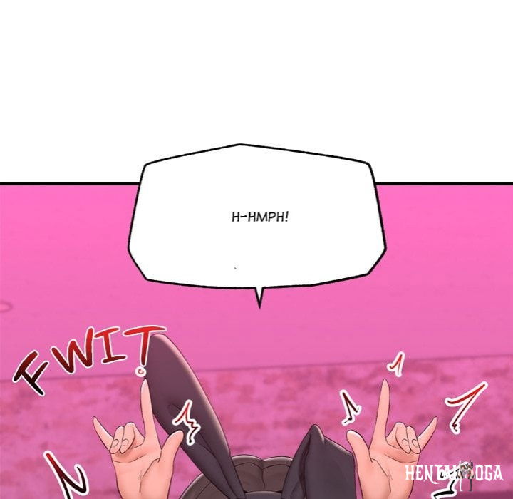 Hypnotist Security Guard (Uncensored) Hypnotist Security Guard (Uncensored) Chapter 33 - صفحة 175