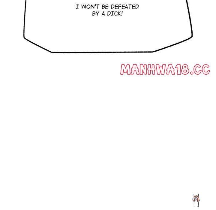 Hypnotist Security Guard (Uncensored) Hypnotist Security Guard (Uncensored) Chapter 33 - صفحة 178