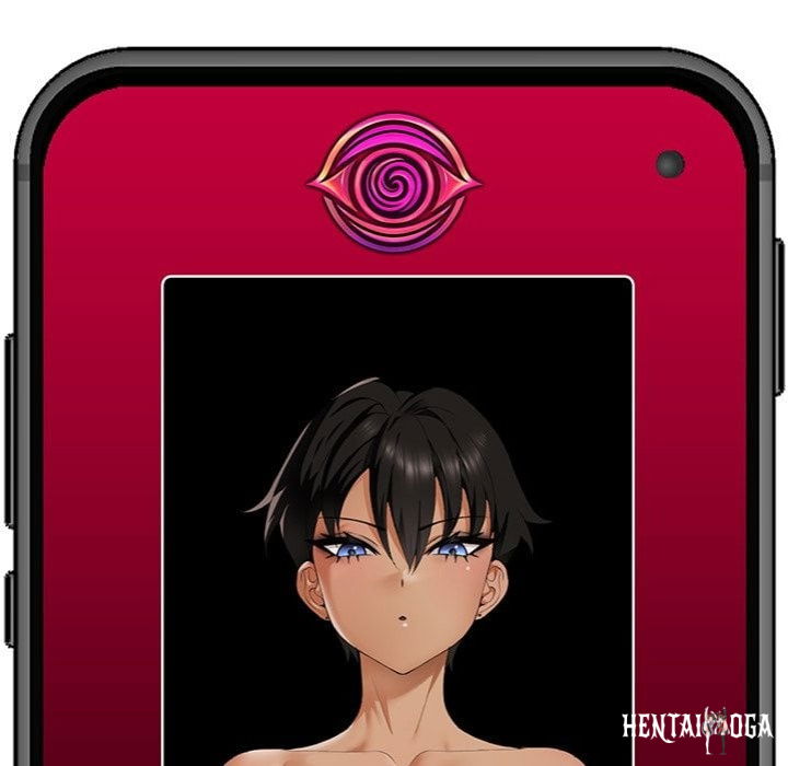 Hypnotist Security Guard (Uncensored) Hypnotist Security Guard (Uncensored) Chapter 33 - صفحة 181