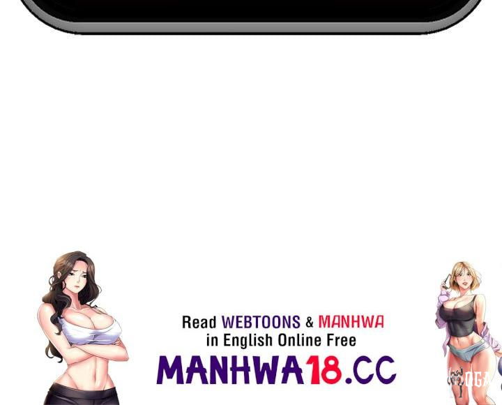 Hypnotist Security Guard (Uncensored) Hypnotist Security Guard (Uncensored) Chapter 33 - صفحة 183