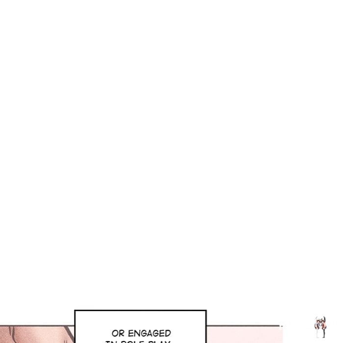 Hypnotist Security Guard (Uncensored) Hypnotist Security Guard (Uncensored) Chapter 33 - صفحة 20