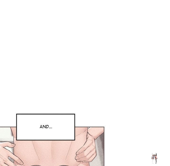 Hypnotist Security Guard (Uncensored) Hypnotist Security Guard (Uncensored) Chapter 33 - صفحة 25