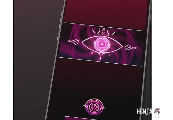 Hypnotist Security Guard (Uncensored) Hypnotist Security Guard (Uncensored) Chapter 33 - صفحة 3