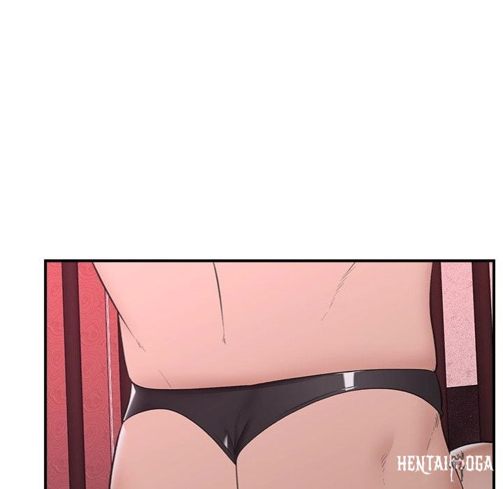 Hypnotist Security Guard (Uncensored) Hypnotist Security Guard (Uncensored) Chapter 33 - صفحة 35