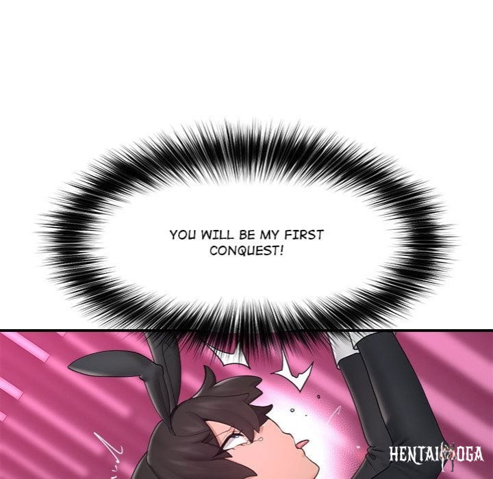 Hypnotist Security Guard (Uncensored) Hypnotist Security Guard (Uncensored) Chapter 33 - صفحة 39