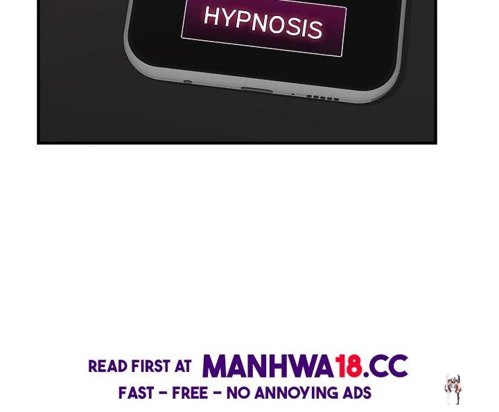 Hypnotist Security Guard (Uncensored) Hypnotist Security Guard (Uncensored) Chapter 33 - صفحة 4