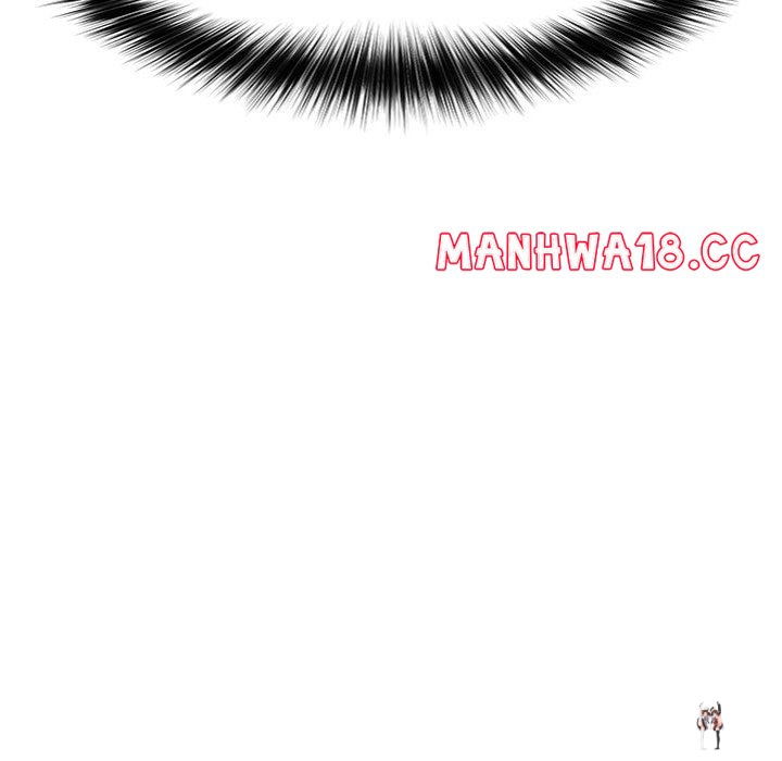 Hypnotist Security Guard (Uncensored) Hypnotist Security Guard (Uncensored) Chapter 33 - صفحة 42